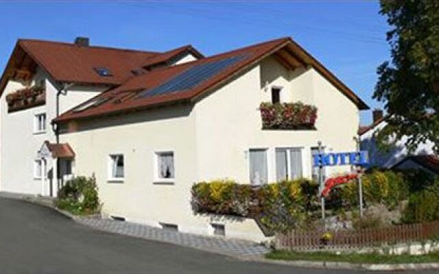 Kleindienst
