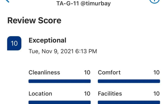 TA-G-11 @timurbay