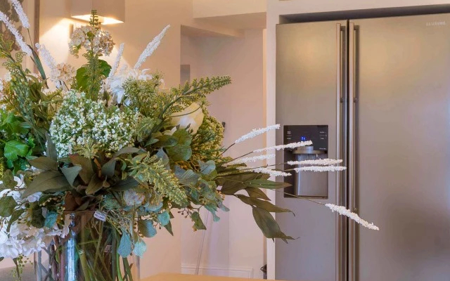 Mougins Luxury Hotel