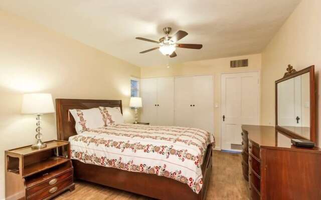 Encanto Bungalow By Signature Vacation Rentals