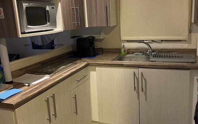 Immaculate 3-bed Caravan 10mins From Gt Yarmouth