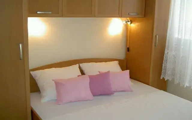 Apartments Lalic