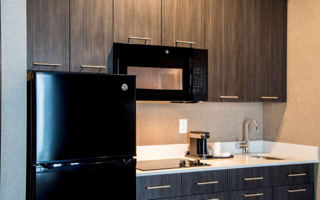 Wingate by Wyndham Kamloops
