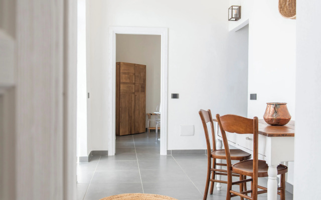 Albergo Rurale Casa Fois