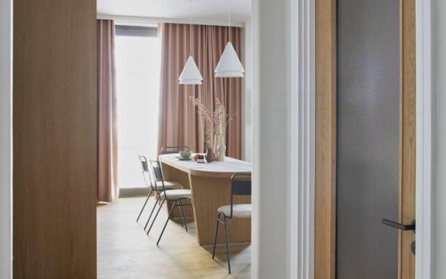 Turing Locke Cambridge