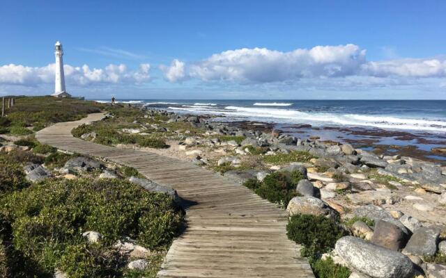 Storyhouse in Kommetjie