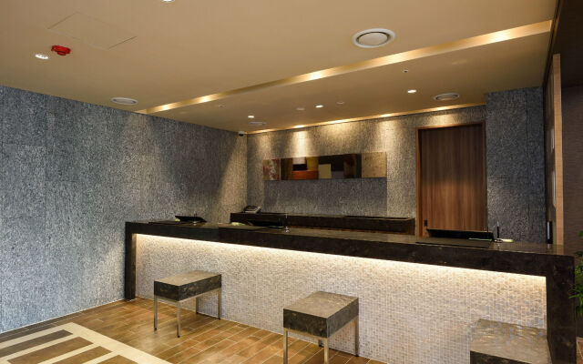 Dormy Inn SEOUL Gangnam