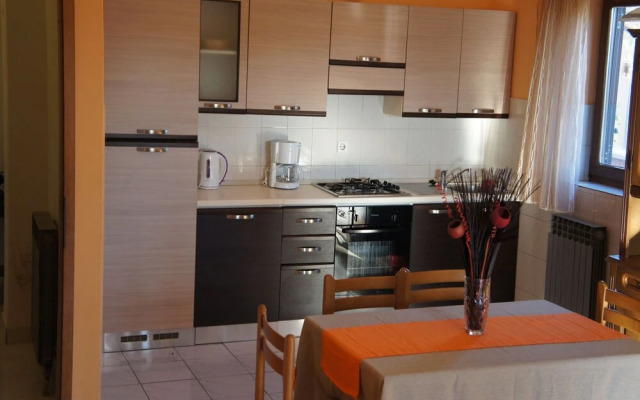 Mima - 150 m From the Beach - A1