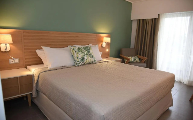 Palm Beach Hotel - Adults only