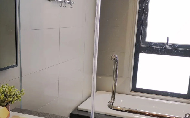 Vista Residence Genting Highlands