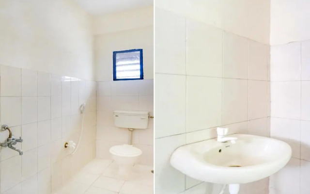 Hotel Panchwati Inn by OYO Rooms