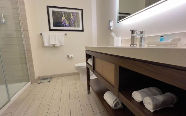 Cahuilla Casino Hotel