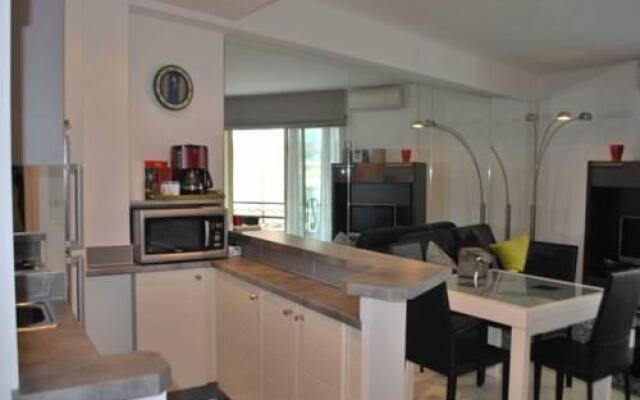 Riviera Best of Apartments Cannes