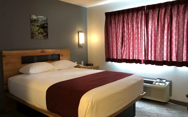 First Gold Gaming Resort