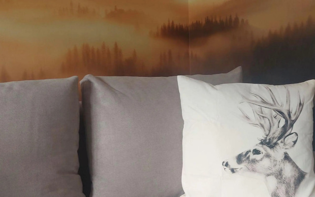 Schöne Zeiten Ferienwohnung