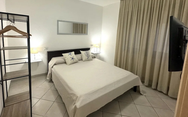 Residenze Le Vele