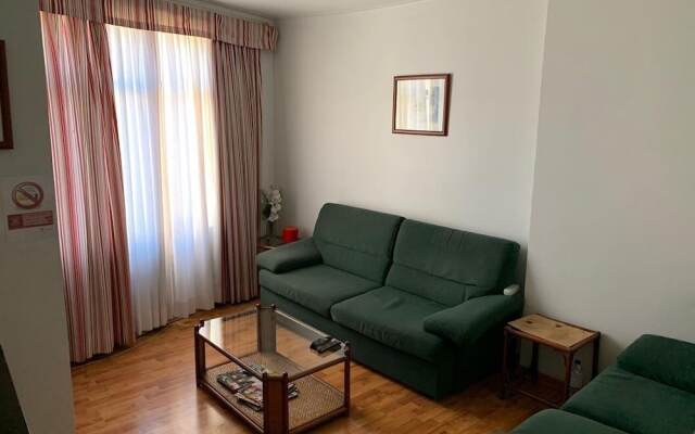 Residencial Roxi
