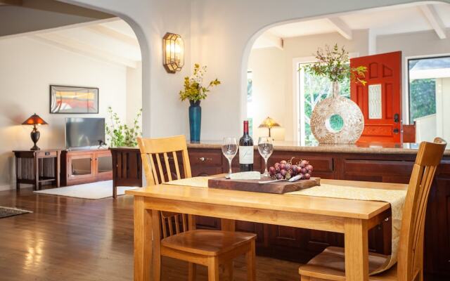 197 Upland Drive - 3 Br Home