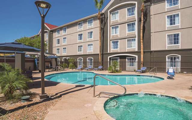 La Quinta Inn & Suites by Wyndham Phoenix Chandler