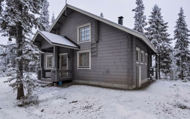 Rukako IHTINGIN ULAPPA