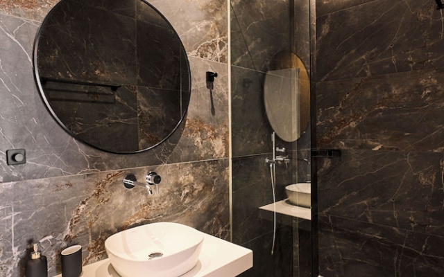 POLYTELIA | Luxury Living