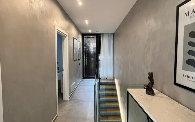 Green Coast Resort & Residences 94