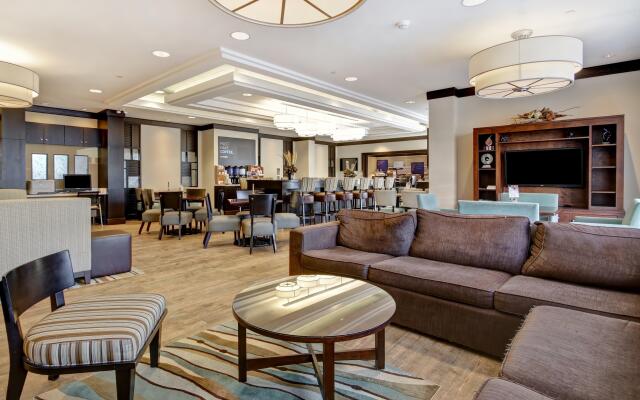 Holiday Inn Express Hotel & Suites Waterloo - St Jacobs by IHG