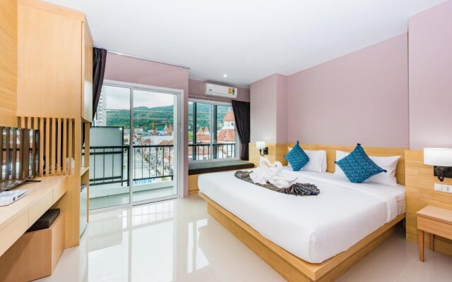 Rayaan 6 Guest House  Restaurant