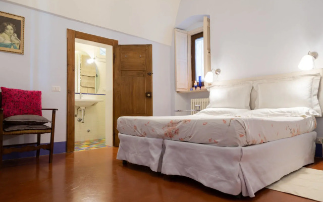 Villa Spada Donadeo