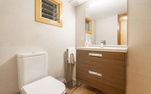 Villa Portals Nous