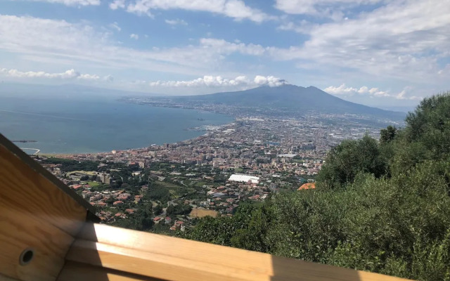 Buona Stella