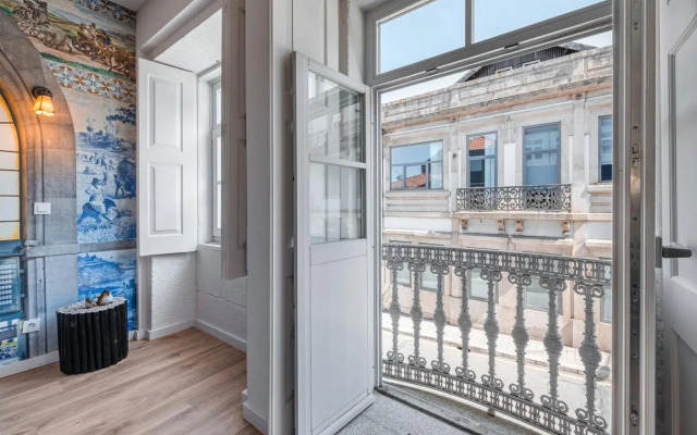 GuestReady - Bird Station Studio