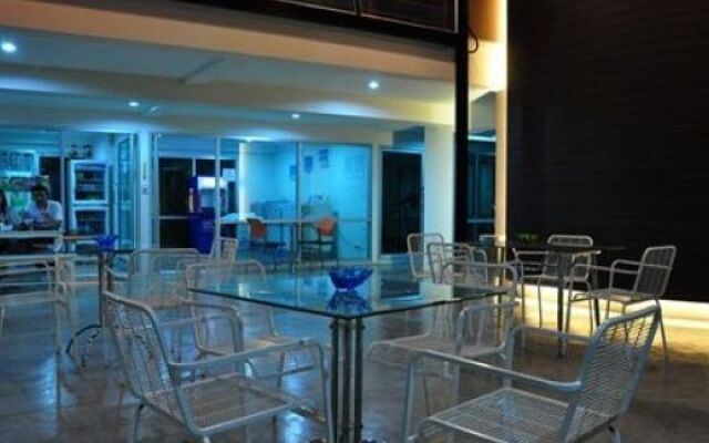 U Place Bangkok