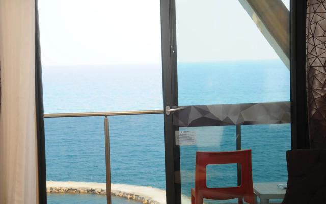 Mary Hotels Alanya