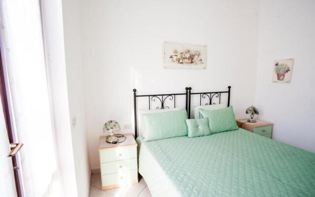 Appartamento l' Edera