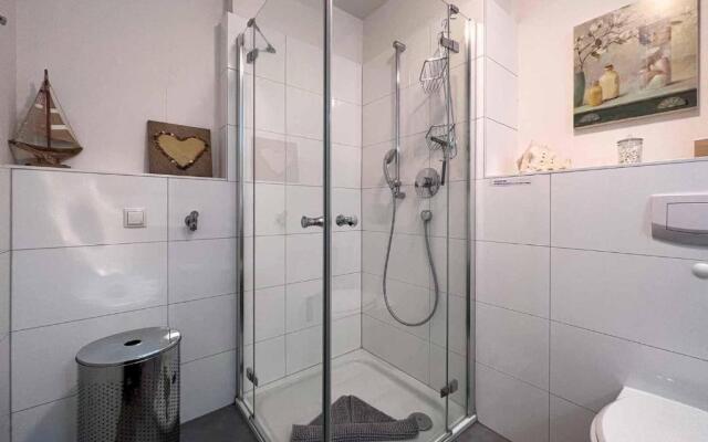 Residenz-Hohe-Lith-Ferienwohnung-204-HLI204