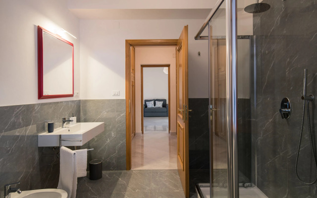 Il Giardino di Venere