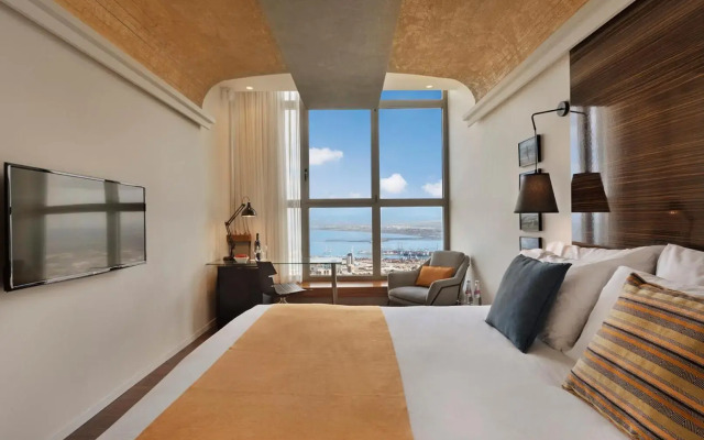 Bay View Haifa