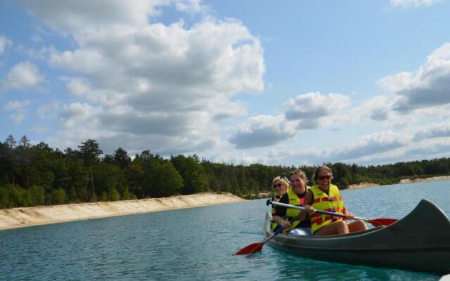 De Lente van Drenthe
