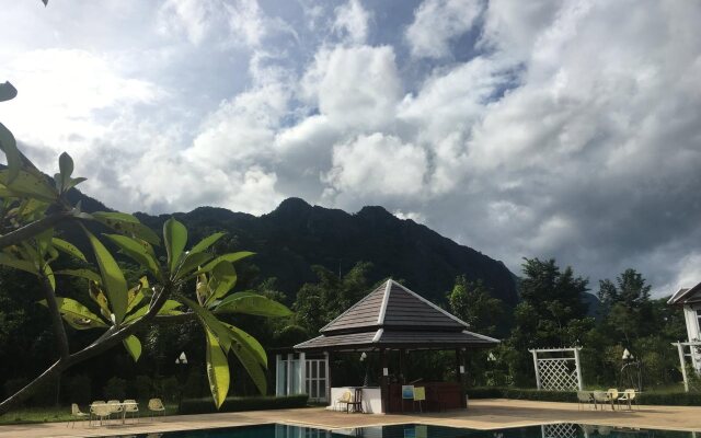 Thavexok Hotel