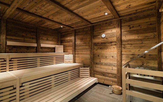 VAYA St. Anton
