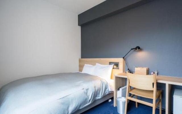 Resters Bed&Co.