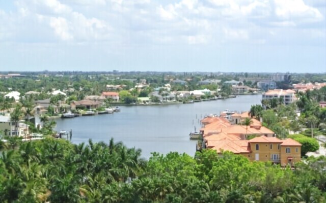 Seagate C 1004 - 2 Br Condo
