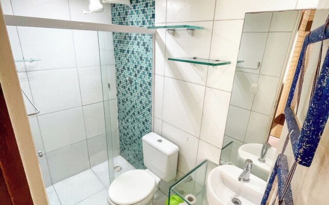 Residencia Medina House