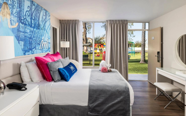 Magic Moment Resort & Kids Club, Dazzler Select by Wyndham - Image 7