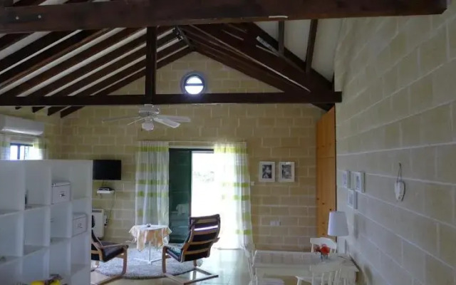 Guesthouse Seaview