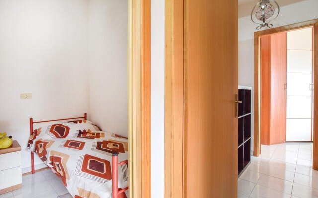 Amazing Apartment in Piedimonte Etneo With 2 Bedrooms and Wifi