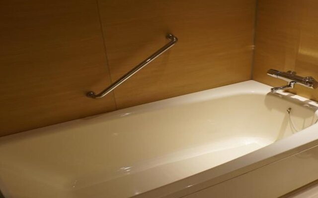 Jr Kyushu Hotel Blossom Shinjuku