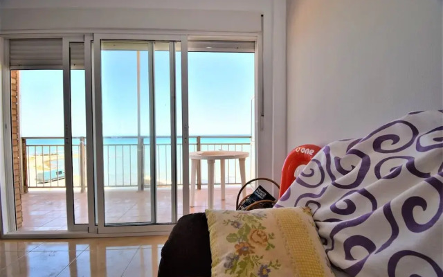 047 Sea Pearl - Alicante Real Estate