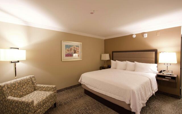 Hampton Inn & Suites Jackson-Ridgeland